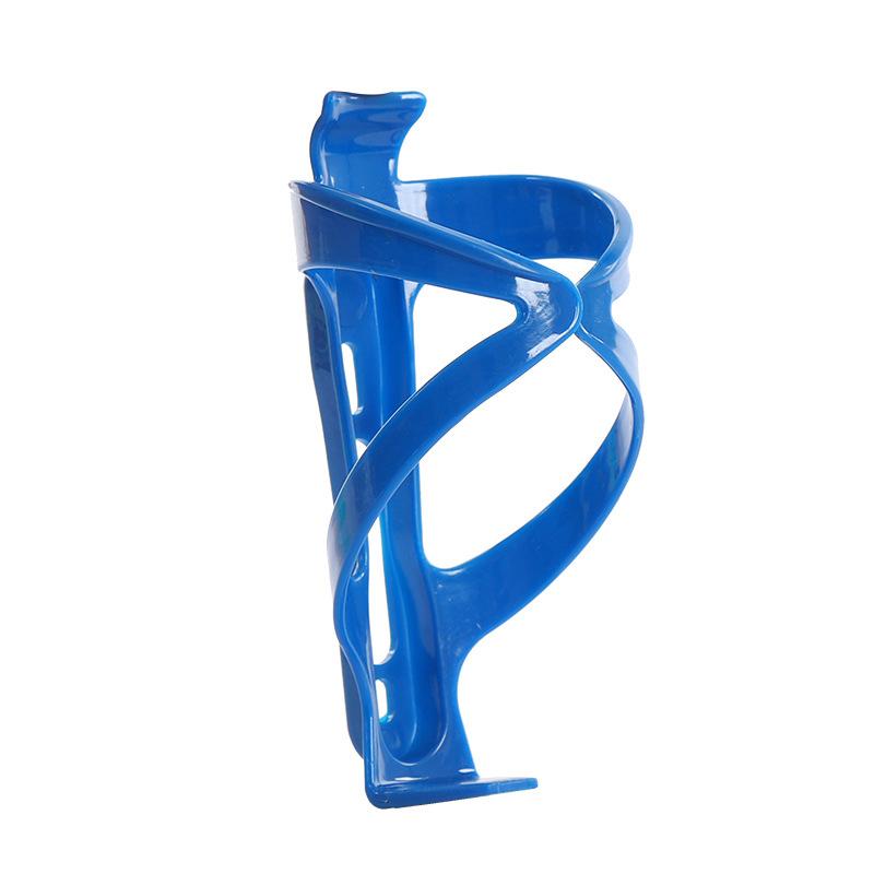 Bicycle Plastic Kettle Holder, Bicycle Accessories,Ideal for Various Bikes,Perfect Gift for Thanksgiving,Christmas,Father'S Day