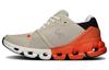 Cloudflyer 4 Sand Flame Женские 71.98093
