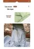 Hikeman Travel Sleeping Bag Liner: Lightweight, Portable, High Elasticity, Washable, Dirt-Proof for Camping and Hotels