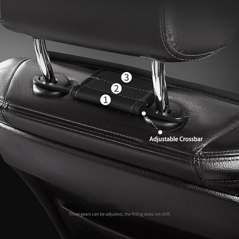 Универсальный чехол для сиденья автомобиля, полный комплект, дышащая подушка для сиденья, утолщенный мягкий нескользящий чехол для сиденья, коврики Auto Ice Silk, полный комплект, роскошь