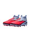 Nike Phantom 6 High Academy Soccer Shoes Blue