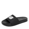New Val Nb2 Slide Slippers Indoor Shoes Black Sd1101gbk2