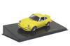Ixo Model B Porsche 911 Carrera RS 73 Yellow CLC492N 2.7 1/43