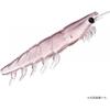 Daiwa Daiwa Comfortable Real Krill Worm Keimura Pink