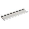 Scuffing Surface Cue Tip Shaper Metal Body Pool Cue Repair Tool  Pool Cue Maintenance