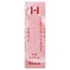 HINCE Dewy Liquid Cheek, LC003 Cool Flutter, 6ml (0.2 Fl Oz)