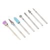 Аппараты для маникюра и педикюра – Фрезы для маникюра