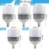 OEING High Power LED Bulb