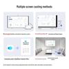Huawei IdeaHub B2 Base 86-inch Smart Conference Display (CN version)