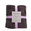 Class A Thick Merbau Winter Flannel Blanket - Nap, Sofa, or Air Conditioning Blanket - Perfect Gift.