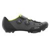 Fizik X1 Infinito велосипедные туфли