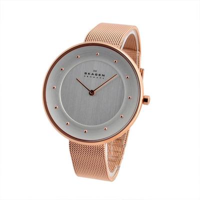 SKAGEN SKW2142 [продукт]