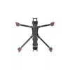 iFlight Chimera7 Pro V2 O4 Pro 7-inch Long-Range FPV Drone Frame