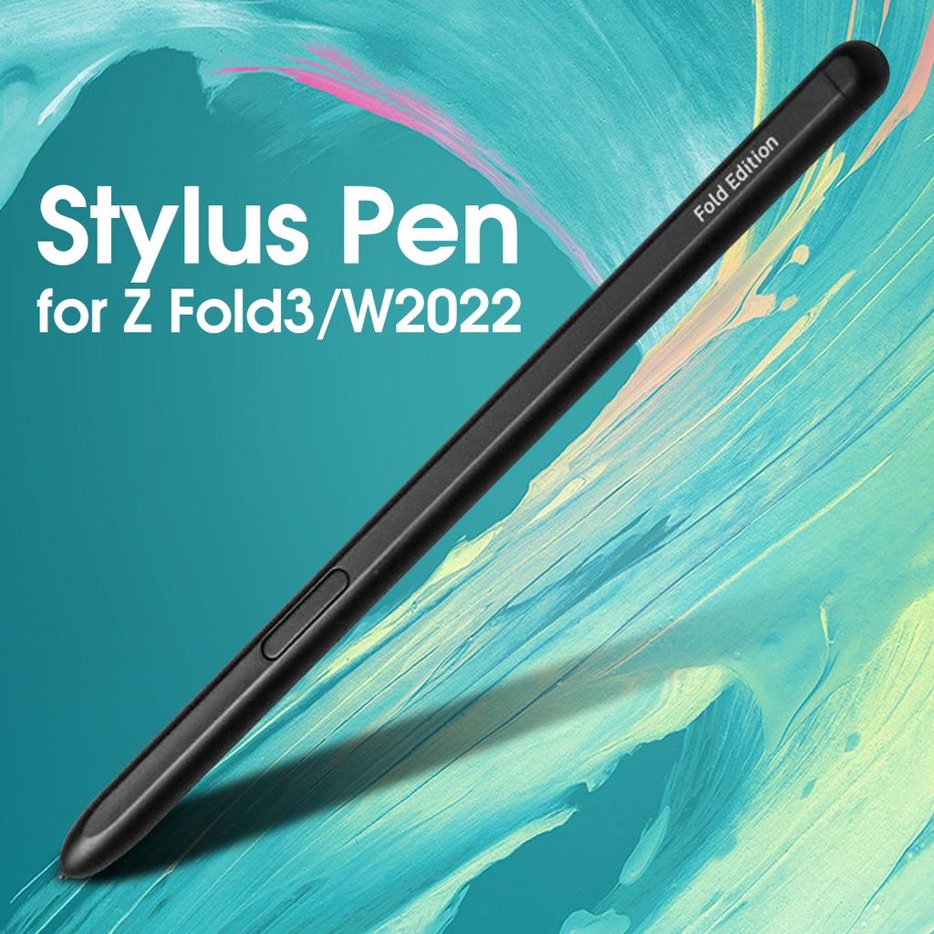 FONKEN Стилус S-pen для сенсорного экрана для Samsung Galaxy Z Fold 3 5G Fold3 Edition Ручка для письма