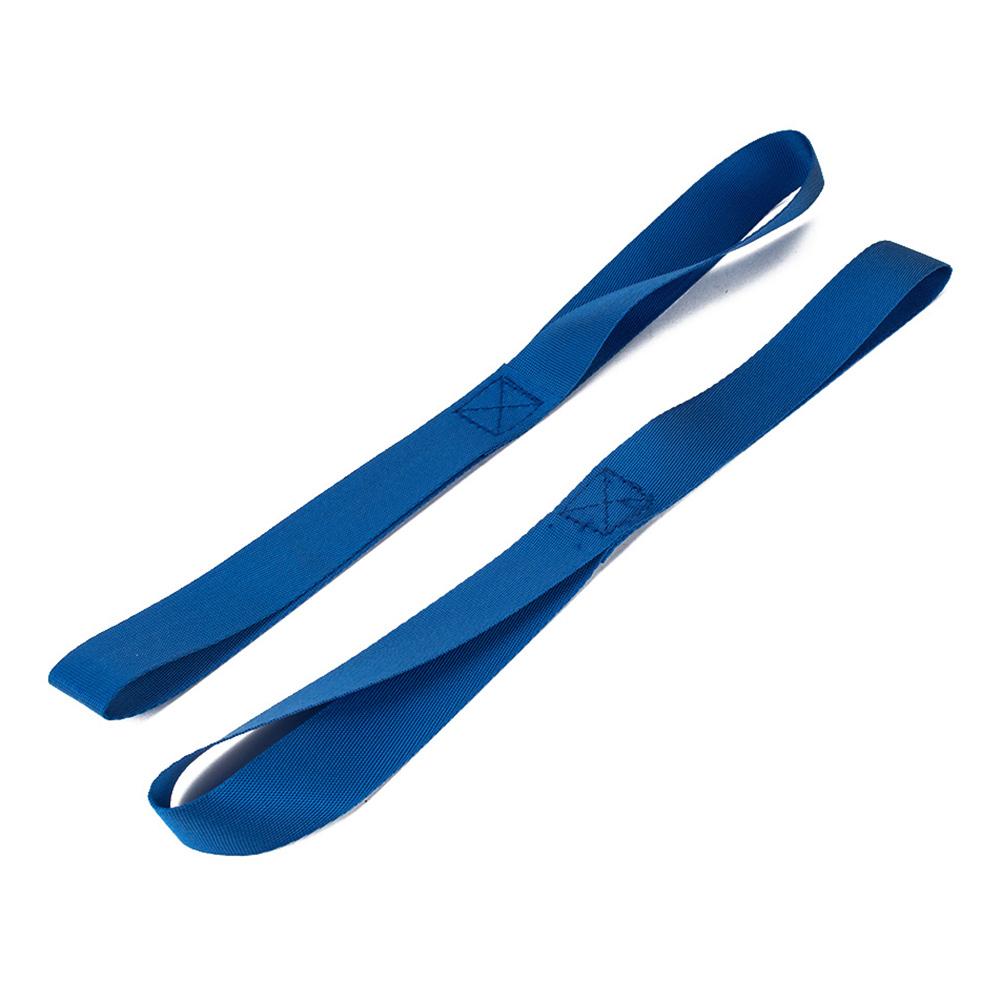 8 шт. мотоциклетных нейлоновых мягких ремней-петлей 13x1 дюйм 49N растягивающиеся фиксирующие аксессуары для мотоциклов ATV UTV