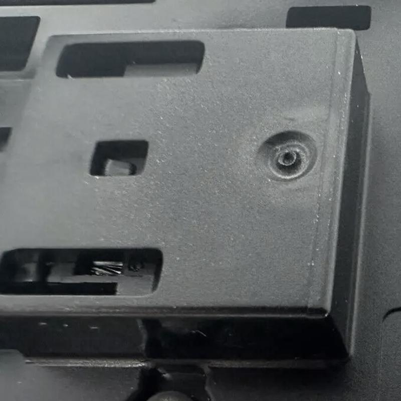 Car Left Front Power Window Control Button Switch 1081037-02-G For Tesla Model 3/Y 2021-2024 Door Glass Lifter