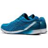 ASICS Tartheredge 2 2E Wide 'Digital Aqua' Men's 1011A855-402