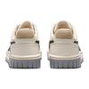 Asics COURT MZ 2.0 Унисекс Ретро Кроссовки