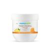 Vitamin C Winter Cream for Face & Body – 200g Cold Cream with Honey & Vitamin E for Glowing Hydrated Skin