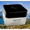 REPOVE R.E.P Cream 60g, Same-day Delivery, Latest 6th Generation, 60g, 1 Unit