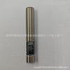 Wenglor I12H023 M12 Экранированный индуктивный датчик приближения