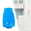 Baby Training Potties Children Urina Removeable Potty Trainer Urinal Pee for Boys