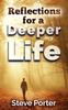Книга Reflections for a Deeper Life