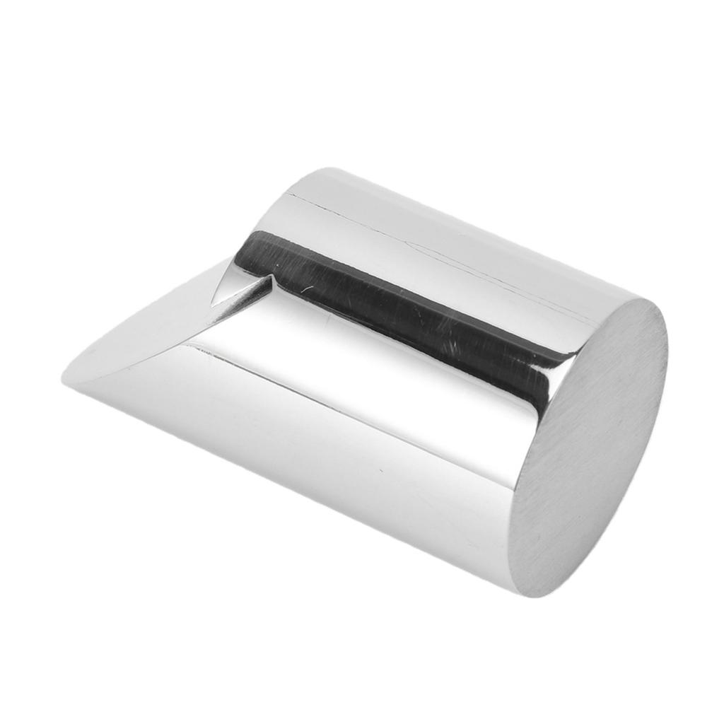 Metal Place Card Stand Stainless Steel Table Number Card Holder for Wedding Party Restaurant