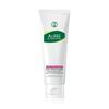 F_Mentholatum Acnes Perfect Solution Пенка для умывания 125 мл, 1 шт.