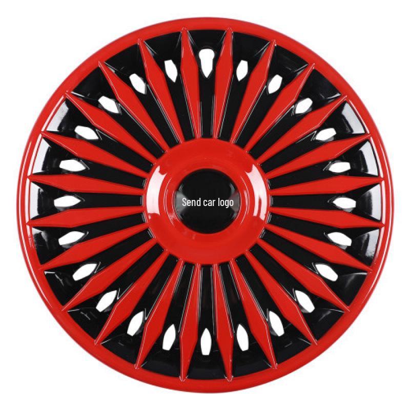 Колпак на колесо 15" для Venucia D50/R50 - Декоративная стальная внешняя оболочка от Чжао Чжисунь