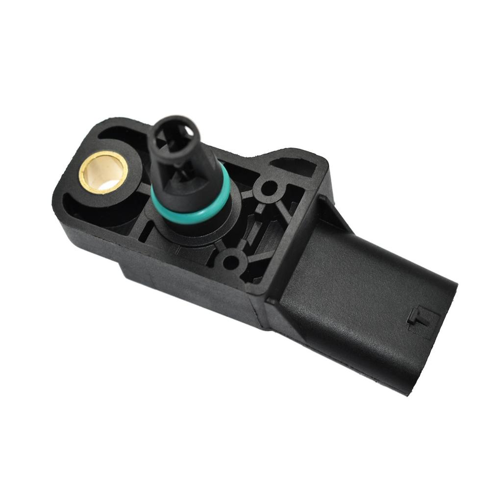 Датчик давления MAP 06L906051B для A3 1.2 1.4 1.9 2000 - 2013