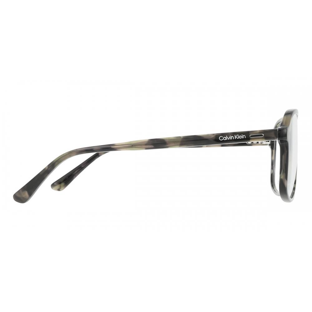 Calvin Klein Унисекс Очки Ck24518 341