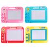 1x Kids Magnetic Drawing Board Sketch Pad Doodle Writing Painting Graffiti Educational Toys Random C