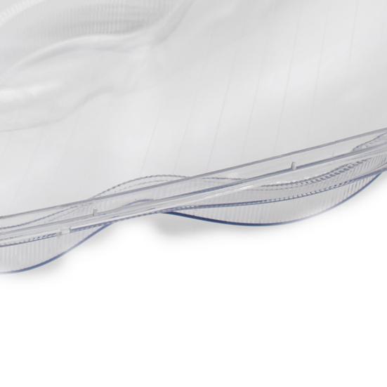 Durable Headlight Cover Protective Practical Water Resistant