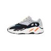 Yeezy Boost 700 Wave Runner Kids Sneakers FU9005