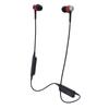 Беспроводные наушники Audio Technica Sound Reality Red RD ATH-CKR55BT