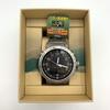 Б/у мужские часы CASIO PRO TREK с системой питания от солнечной энергии