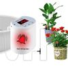 Smart Garden Balcony Automatic Drip Irrigation Timer for Plants