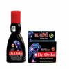 Dr Ortho Combo Pack of Ayurvedic Oil 120ml & Ayurvedic 30 Capsules