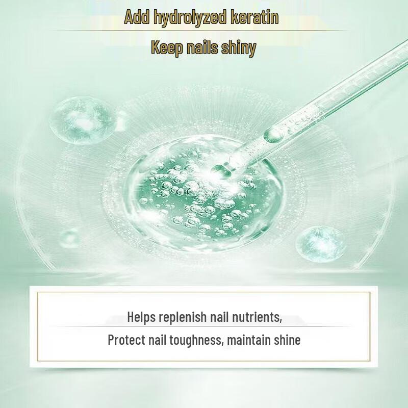 Mentholatum Hydrating Rose Hand Cream 50g (5-Pack)