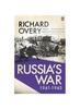 Книга Russia's War