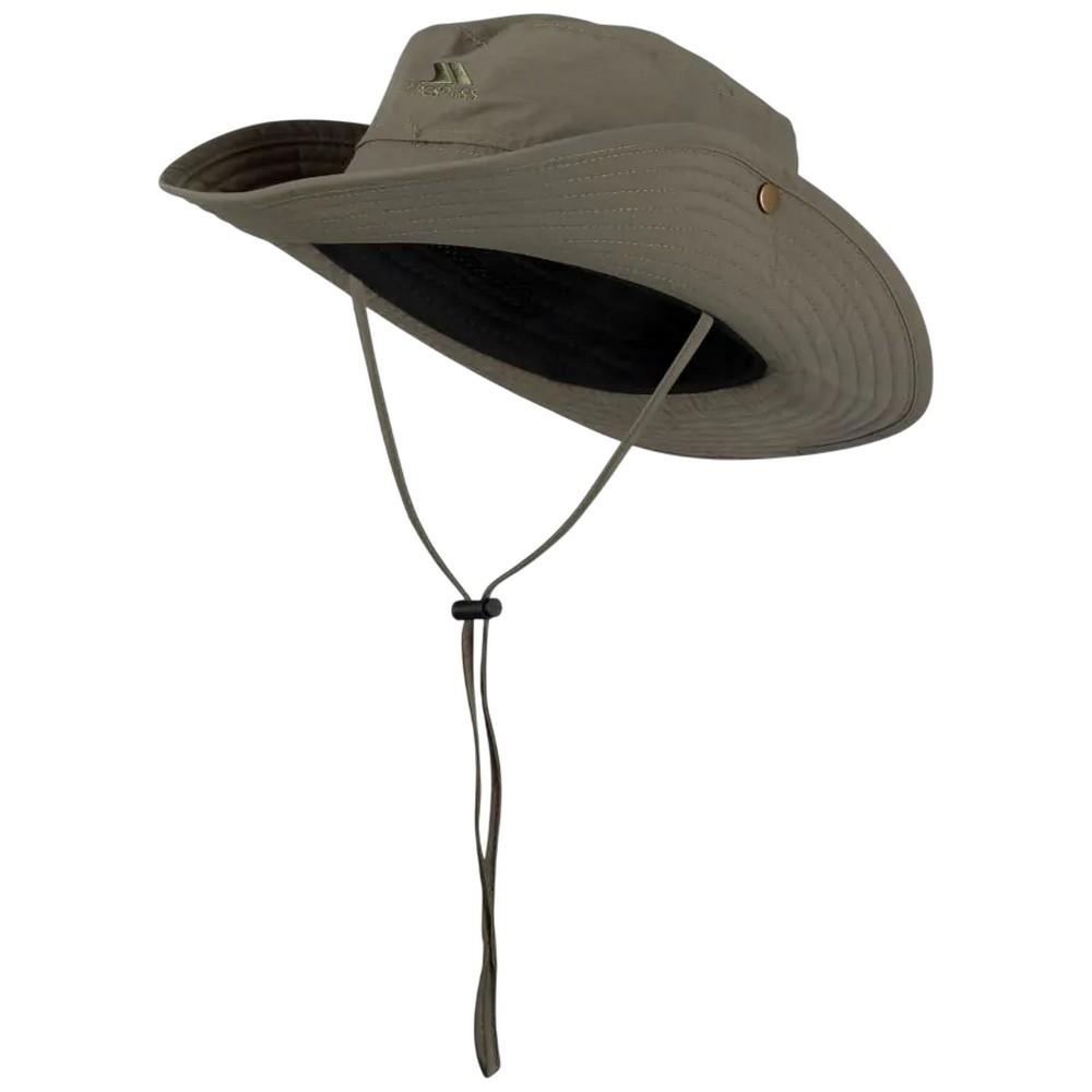Unisex Adult Wyles Sun Hat