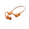 Костная проводимость Bluetooth-гарнитура SANAG B60Pro Max