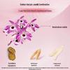 MEIFUBAO Jade Dew Hydrating & Nourishing Toner