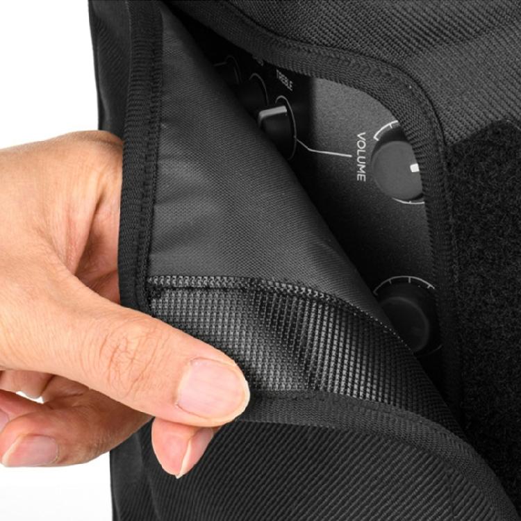 Многофункциональный Защитный Чехол Ударопрочный Чехол для Беспроводной Колонки Замена