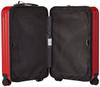 Чемодан Essential LITE 37 л days Красный 23 см Глянцевый красный [RIMOWA] 2-3 4.8501697680673 кг [Товар]