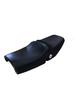 NTB Replacement Seat Front and Rear Set for GB250 Clubman Covers, (MC10-10) CVH-69