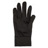 Mountain Warehouse Unisex Adult Touch Screen Glove Liner