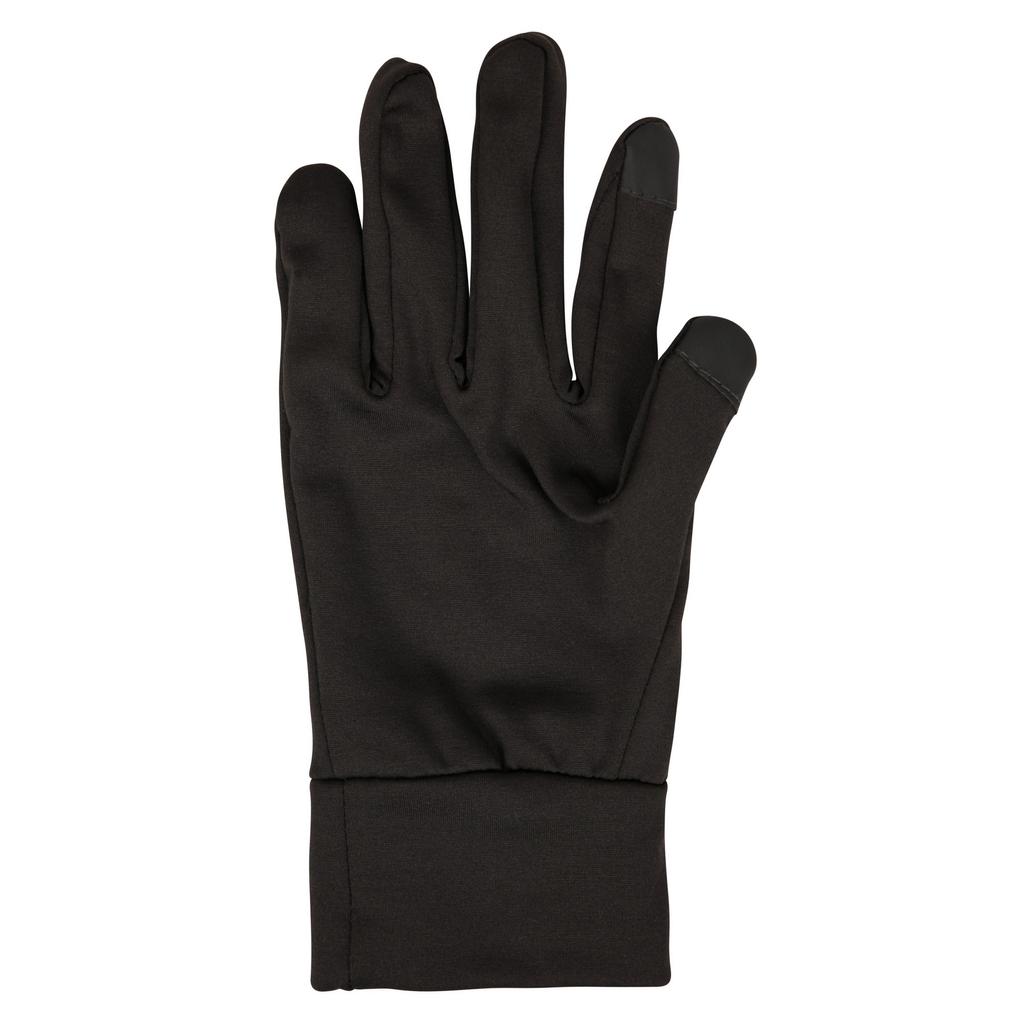 Mountain Warehouse Unisex Adult Touch Screen Glove Liner