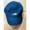 Б/у [С биркой] Кепка The North Face Midnight Petrol